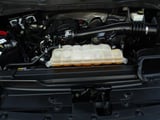 2023 Ford F-150 - Preview 2