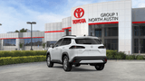2026 Toyota Corolla Cross - Preview 7