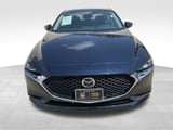 2024 Mazda Mazda3 - Preview 2