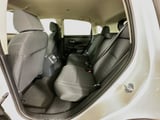 2027 Honda HR-V - Preview 16