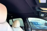 2019 BMW X4 - Preview 13