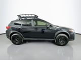 2020 Subaru Crosstrek - Preview 5
