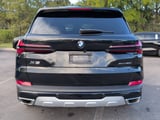 2026 BMW X5 - Preview 7