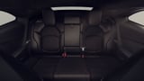 2026 Dodge Charger - Preview 3