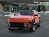 2027 Hyundai Kona - Preview 6