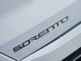 2026 Kia Sorento - Preview 9