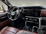 2024 GMC Sierra - Preview 8