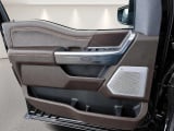 2026 Ford F-350 - Preview 14