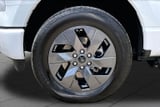 2025 Ford F-150 - Preview 12
