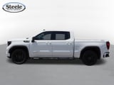 2026 GMC Sierra 1500 - Preview 4