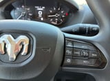 2027 Ram ProMaster 3500 - Preview 12