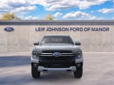 2026 Ford Ranger - Preview 6