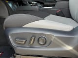 2026 Toyota Tacoma - Preview 10