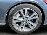 2023 Mercedes-Benz C-Class - Preview 9