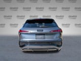 2026 Audi Q3 - Preview 7