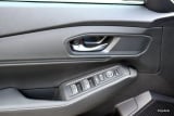 2026 Honda Accord - Preview 7