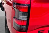 2027 Nissan Frontier - Preview 6