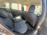 2019 Honda Fit - Preview 13