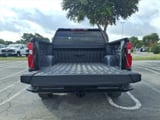 2026 Chevrolet Silverado 1500 - Preview 10