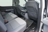 2023 Ford F-150 Lightning - Preview 14