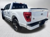 2023 Ford F-150 - Preview 6