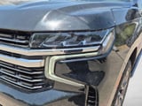2022 Chevrolet Tahoe - Preview 11