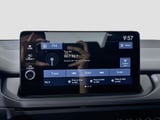 2026 Honda Accord - Preview 11