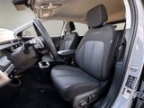 2024 Hyundai Ioniq 5 - Preview 5
