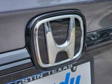 2026 Honda Odyssey - Preview 8