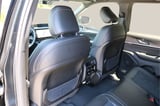 2026 Jeep Grand Cherokee - Preview 14