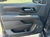 2026 Chevrolet Tahoe - Preview 10