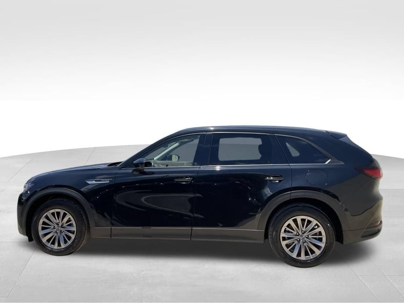 2025 Mazda CX-90 - Image 1