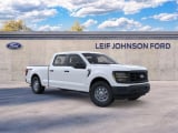 2026 Ford F-150 - Preview 7