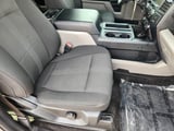 2018 Ford F-150 - Preview 14