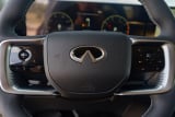2027 INFINITI QX80 - Preview 11