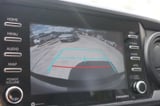 2021 Toyota Tacoma - Preview 10