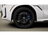 2027 BMW X6 - Preview 7
