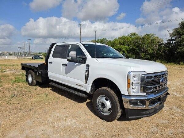 2026 Ford F-350 - Image 1