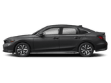 2026 Honda Civic - Preview 6