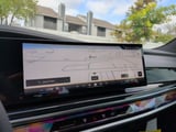 2026 BMW 7 Series - Preview 15