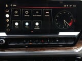 2026 GMC Sierra 1500 - Preview 8