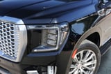 2021 GMC Yukon - Preview 3