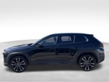 2023 Mazda CX-50 - Preview 8