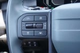 2027 Kia Telluride - Preview 14