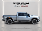 2026 GMC Sierra - Preview 8