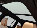 2025 Jeep Grand Cherokee - Preview 8