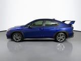 2022 Subaru WRX - Preview 8