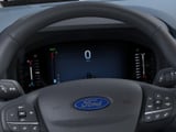 2026 Ford Maverick - Preview 13