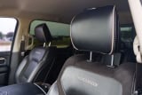 2022 Ram 1500 - Preview 10