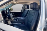 2024 Toyota Sequoia - Preview 7